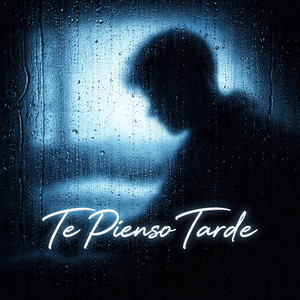 TE PIENSO TARDE by nerix