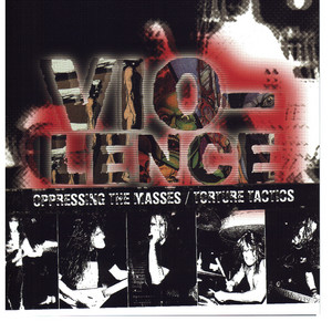 I Profit ‑ 曲・歌詞：Vio-Lence | Spotify
