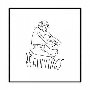 Beginnings by Ash