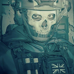 You Have Execute Authority by A5omic