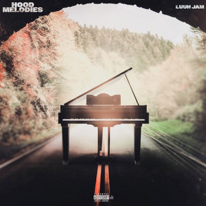 Came Thru by Luuh Jam