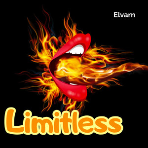Limitless by Elvarn