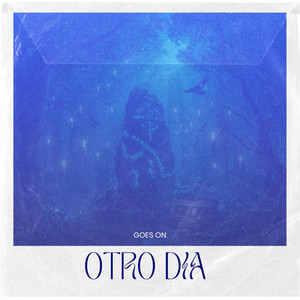 Otro Dia by Goes On
