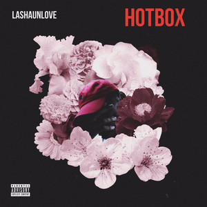 Hot Box (feat. Kamikaze Hendrix) by LaShaun Love, Kamikaze Hendrix
