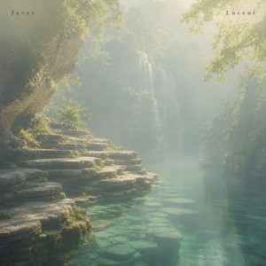 Lucent by Javer