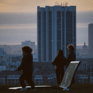 Retro 83 by One Day at the Park