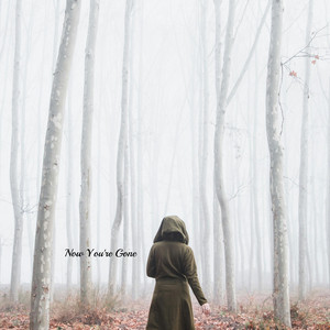 Walk To Tall by Carey Baker