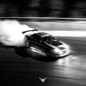 HARD LANE - Slowed × Reverb by Ryx4r, Raveesh Nilaweera