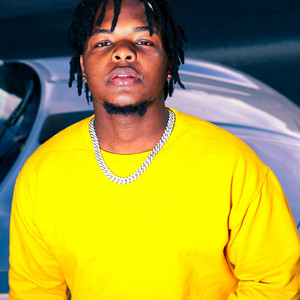 JiJi 4.45musichaiti - PWAZON