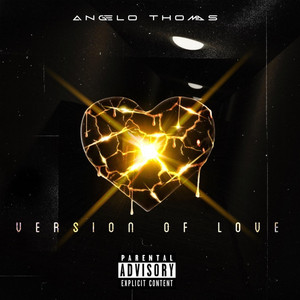 Portada de Unconditional