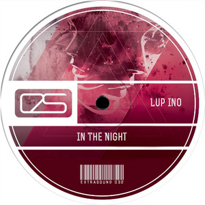 Lup Ino cover