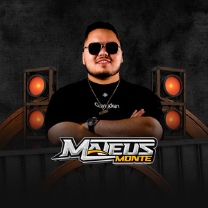 MATEUS MONTE - Apologize