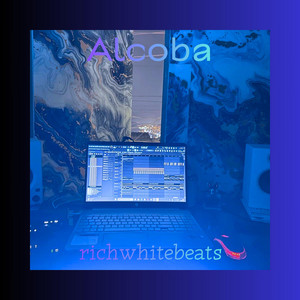 Alcoba by RICH WHITE BEATS