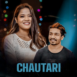 Chautari
