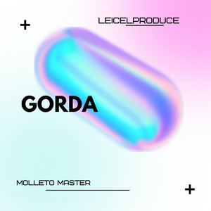 Gorda by Leicel Produce