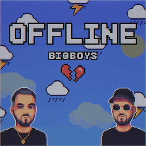 Offline