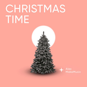 Christmas Time