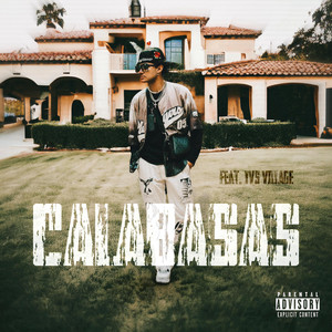 CALABASAS by Fordo, YVS VILLAGE