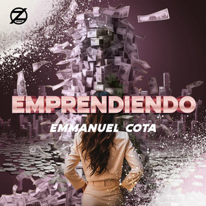 Emmanuel Cota - Emprendiendo
