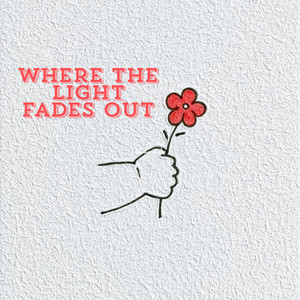 Sea South - Where the Light Fades Out