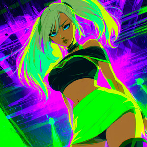 RAGE NO RITMO - Slowed