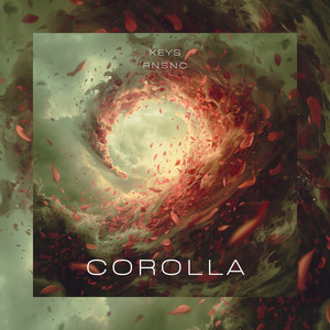 Corolla by Keys RNSNC