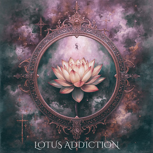 Submerge by LOTUS ADDICTION