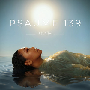 Que La Louange by Felana