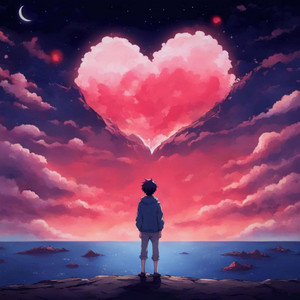 Rexlambo - Falling In Love