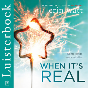 When it's real (Onverkort)