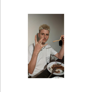 Espama Trincana - Monge (Amen)