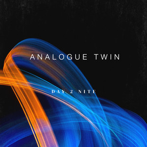 Day 2 Nite by Analogue Twin