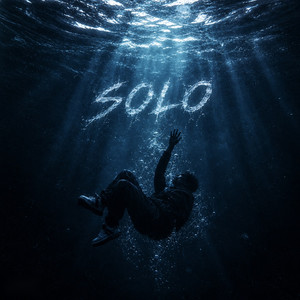 SOLO by AB, M.A.R
