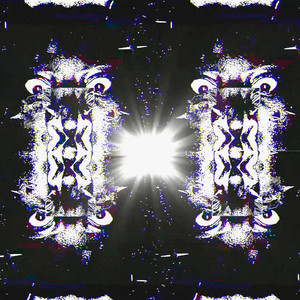 RESURRECTION by Solid Saint