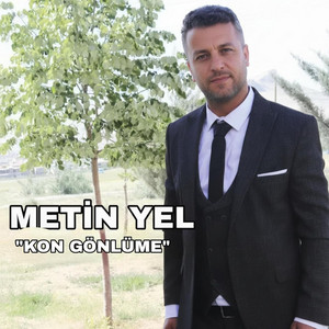 Kon gönlüme