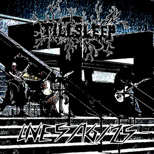 TILLSLEEP LIVE 5/16/25 AVHS