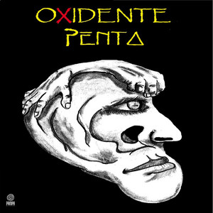 Oxidente — Penta (2026)