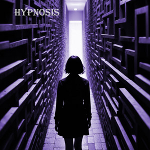 Hypnosis by Yori Mar
