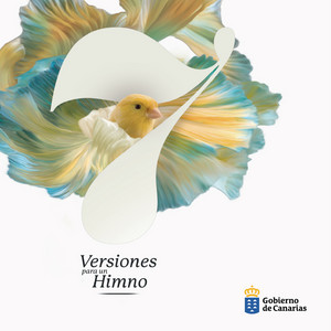 Los Gofiones - Himno de Canarias (Versión Grupo de Música Popular)