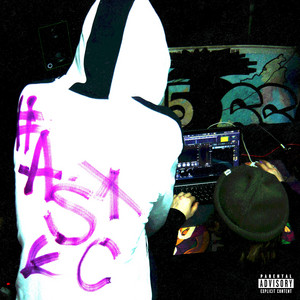 Не кино by ulikevlone, Repink