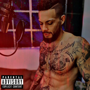 Portada de Heavy