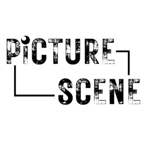 feelin' by PICTURE SCENE