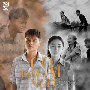 Nguyễn Phi Hải & 93NEW-G - Có Ai Đâu Ngờ