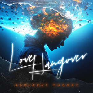 Love Hangover