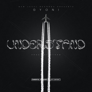 Portada de UNDERSTAND