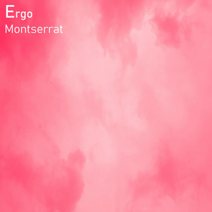 Montserrat in Pink by Ergo Montserrat