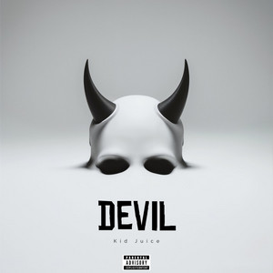 Devil by Kid Juice