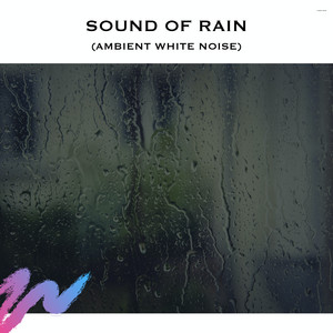 Rain Noise (Loopable)