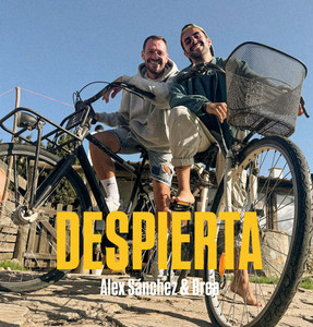 Despierta