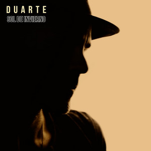 Duarte cover